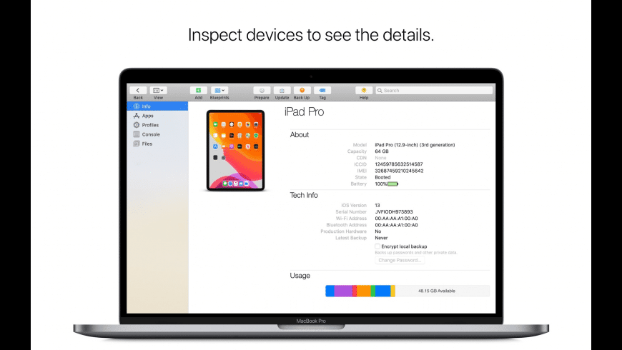 Itunes 12.7 3 Download Mac