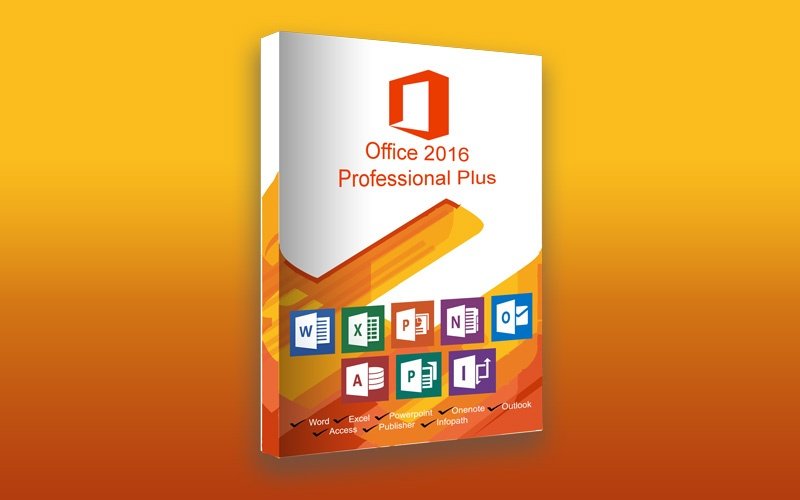 Ms Project 2016 Download For Mac