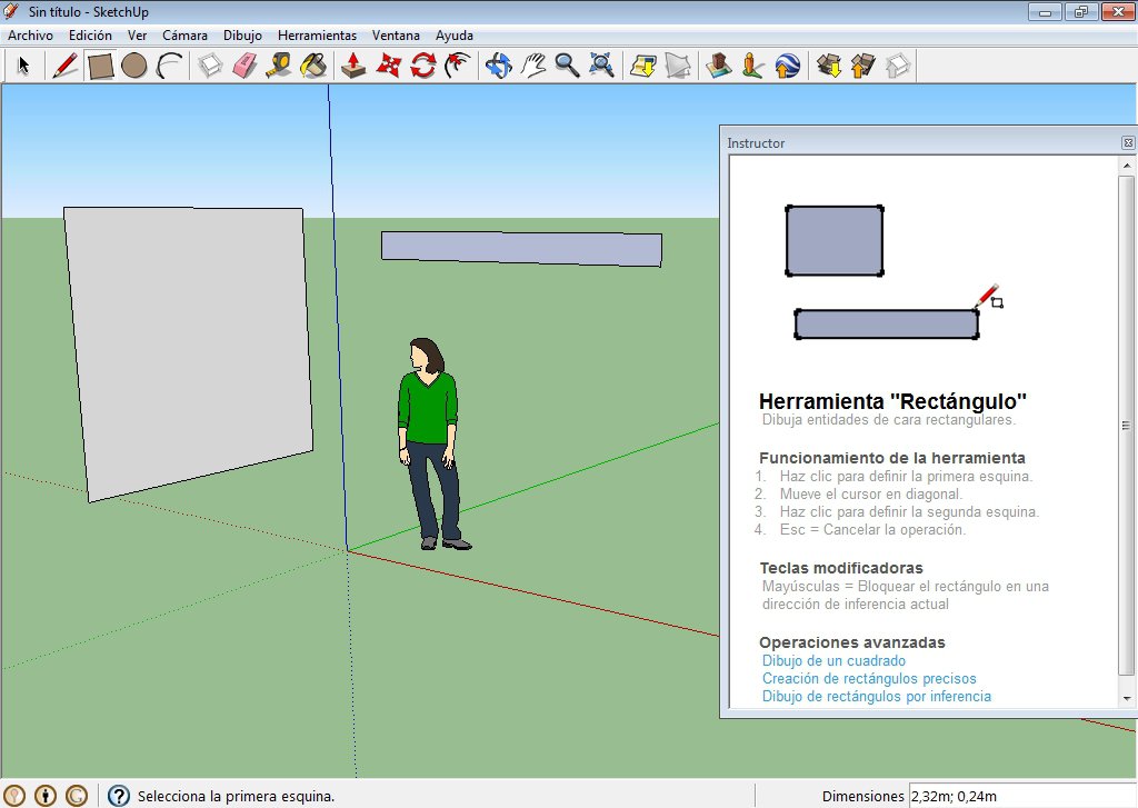 Sketchup Pro 8 Download For Mac