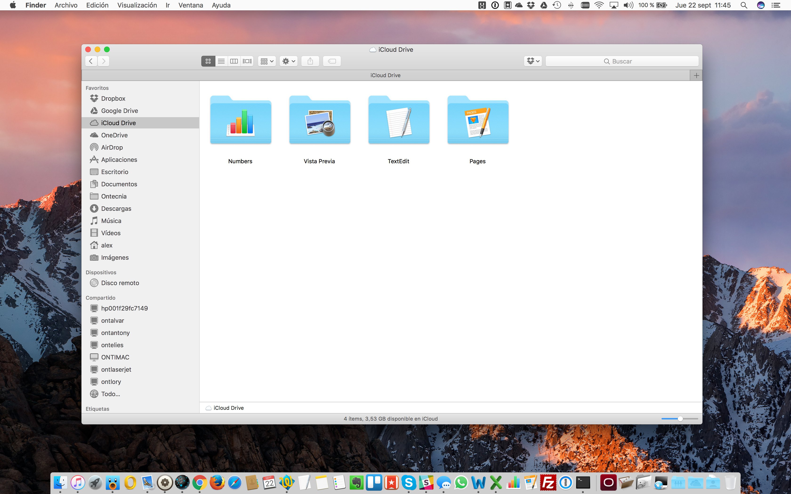 Download mac os sierra 10.12 6 dmg