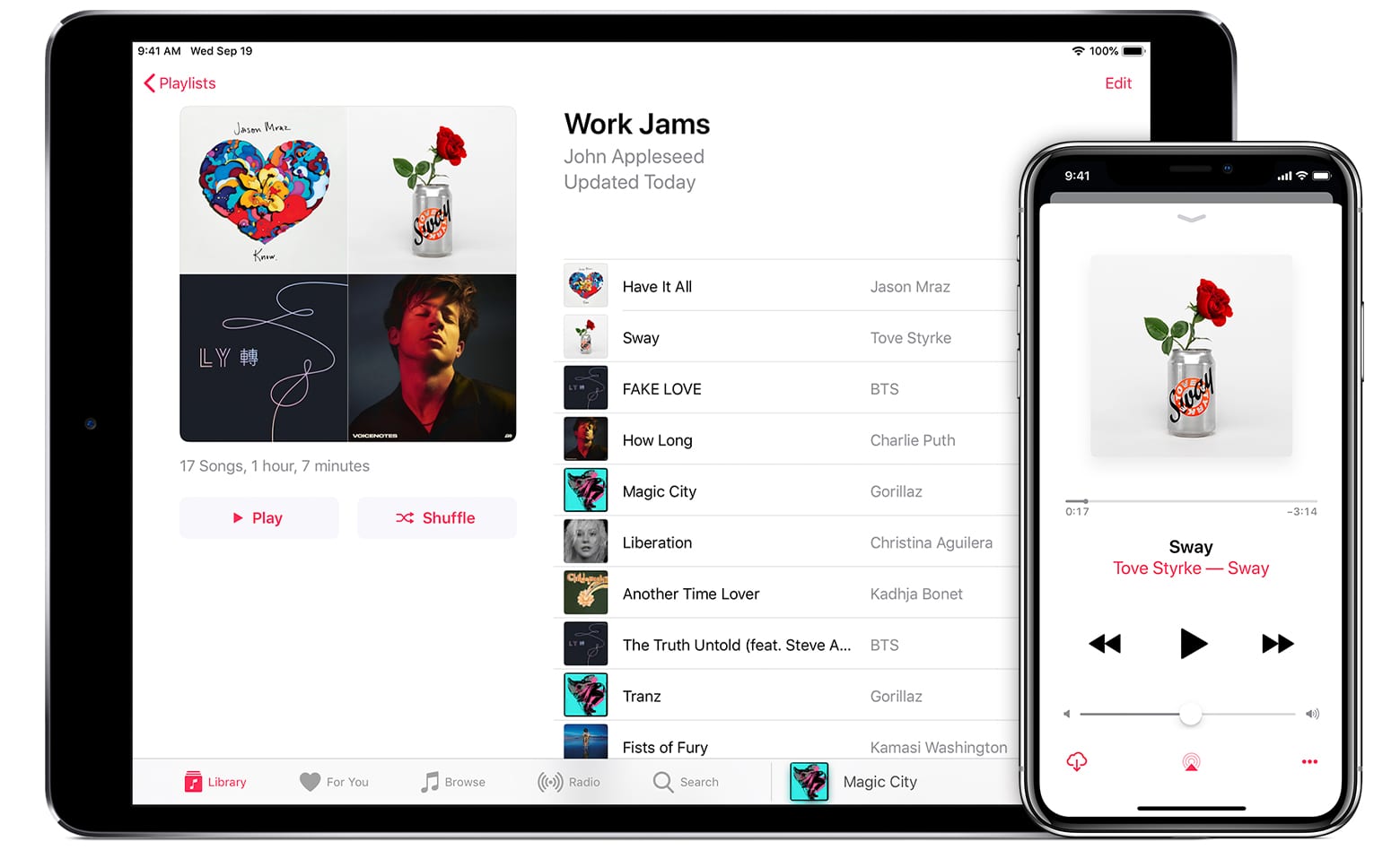 Download Music From Mac To Ipad